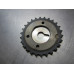06L117 Right Camshaft Timing Gear From 2008 JEEP GRAND CHEROKEE  3.7 53021291AD